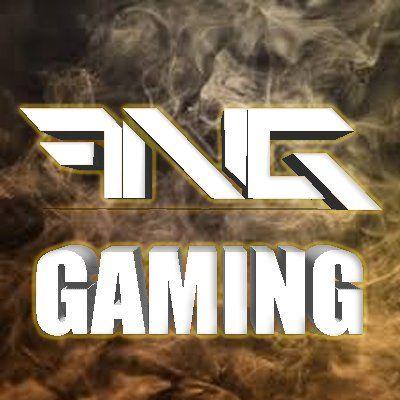 FNG Logo - FNG Gaming (@GamingFng) | Twitter