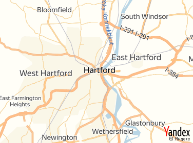 Neosllc Logo - ➡️ Neos Llc Computer Systems Consultants Connecticut,Hartford,20 ...