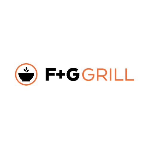 FNG Logo - FNG Grill – Atlas Software Group