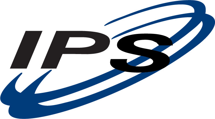 I.P.s. Logo - Industry News – IPS Pump Service