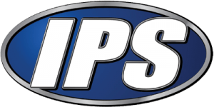 I.P.s. Logo - IPS Logo Updated