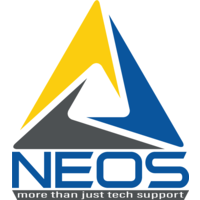Neosllc Logo - NEOS | LinkedIn