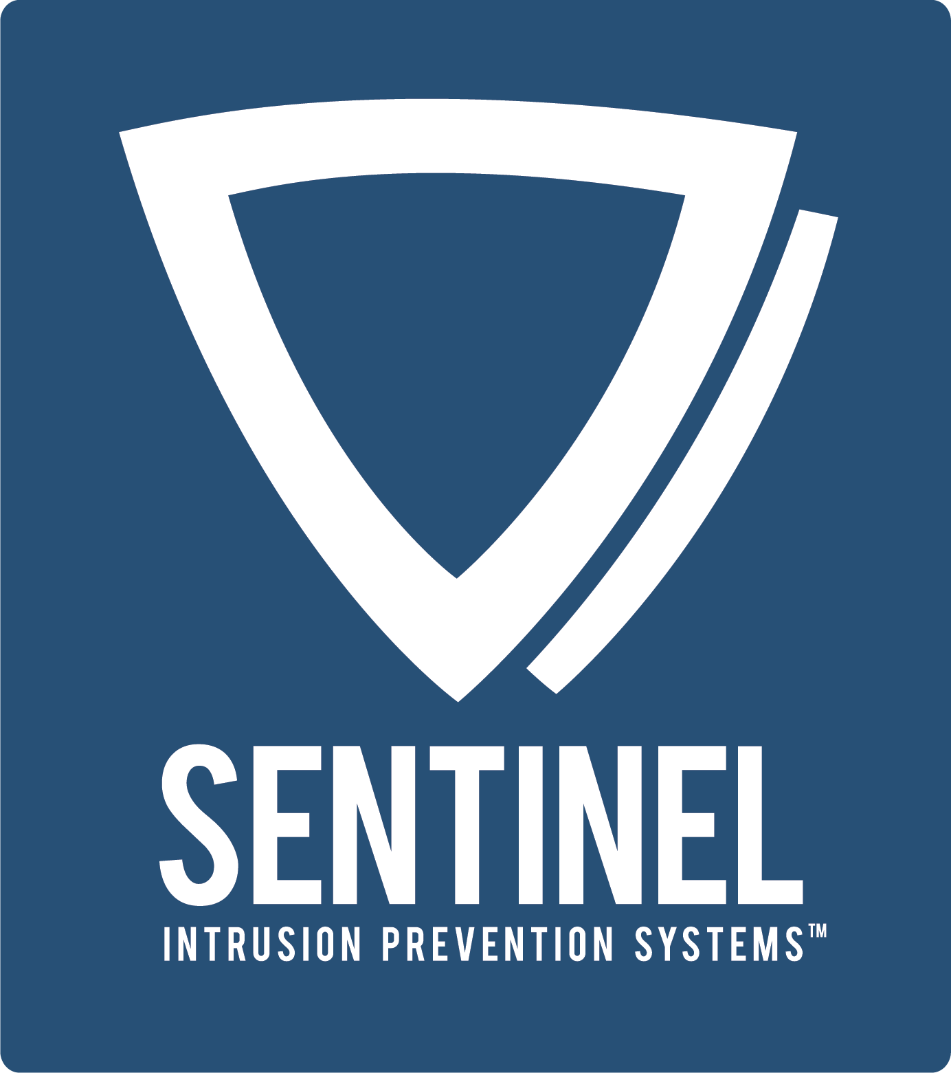 Sentinel Logo - Home - Sentinel Intrusion Prevention Systems