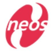 Neosllc Logo - Working at Neos Consulting Group | Glassdoor