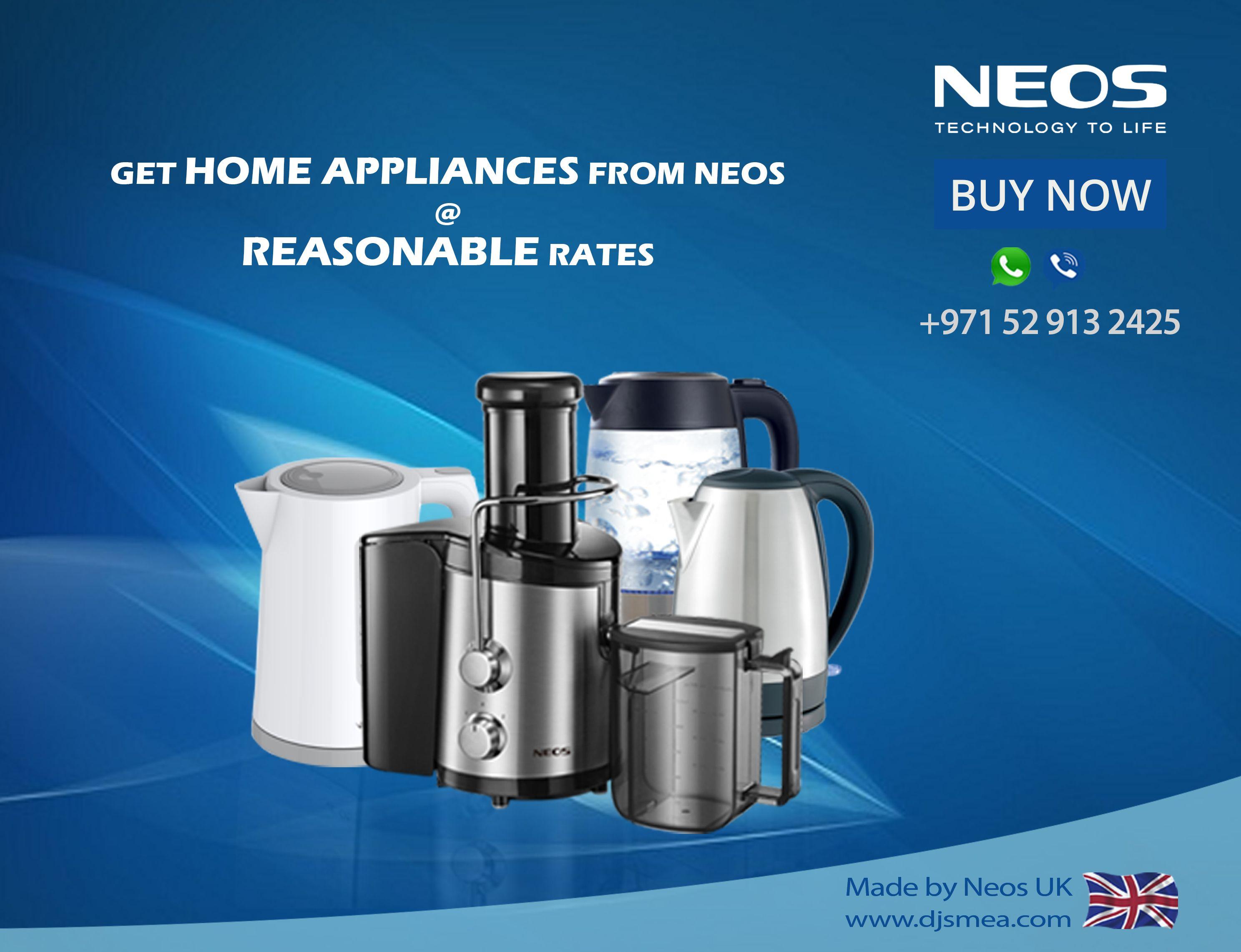 Neosllc Logo - Pin by DJS Electronics UAE on DJS Electronic shop Dubai | Domestic ...