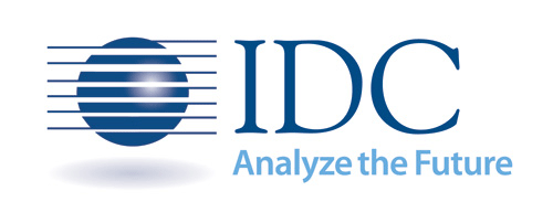 IDC Logo - File:IDC Logo.png - Wikimedia Commons
