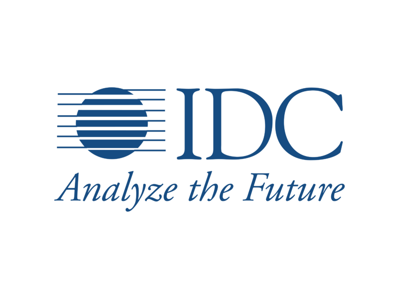 IDC Logo - IDC Logo PNG Transparent & SVG Vector - Freebie Supply