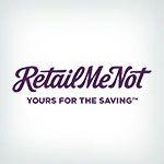 Retialmenot Logo - RetailMeNot Reviews | Deal Sites Companies | Best Company