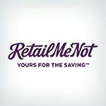 Retialmenot Logo - RetailMeNot Reviews. Deal Sites Companies