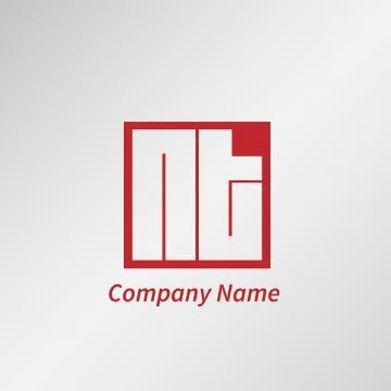 NT Logo - Nt Logo PNG Images | Vector and PSD Files | Free Download on Pngtree