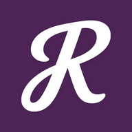 Retialmenot Logo - RetailMenot Alternatives