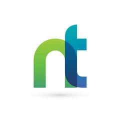 NT Logo - nt Logo