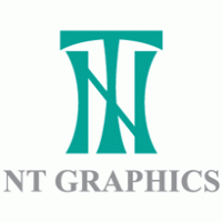 NT Logo - NT GRAPHICS Yerevan | Brands of the World™ | Download vector logos ...