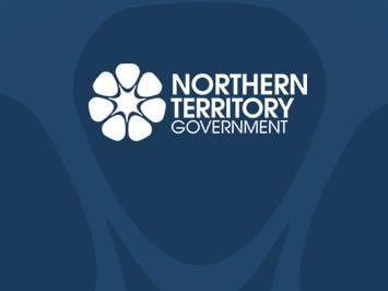 NT Logo - Homepage of Health