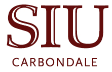 Siu Logo - SIU Logomark | Identity Guidelines | SIU