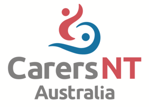 NT Logo - Carers NT | healthdirect