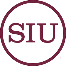Siu Logo - Saluki Athletics unveils new, more modern logo. Salukimania