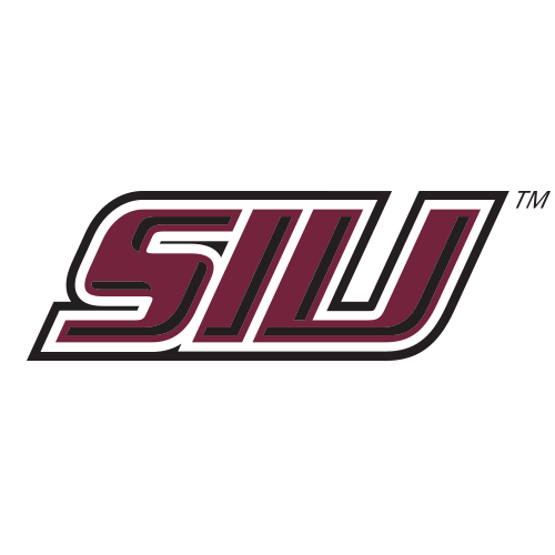 Siu Logo - logo_-Southern-Illinois-University-Carbondale-Salukis-SIU - Fanapeel