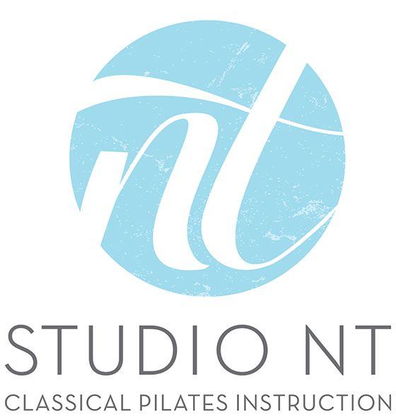 NT Logo - Cormier Creative. A Smart Design Studio.