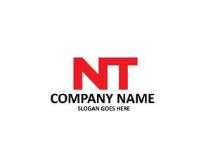 NT Logo - Search photos 