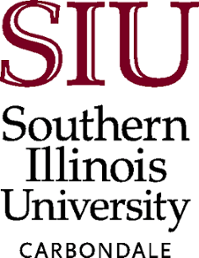 SIUC Logo - SI Bridges to the Baccalaureate | Home