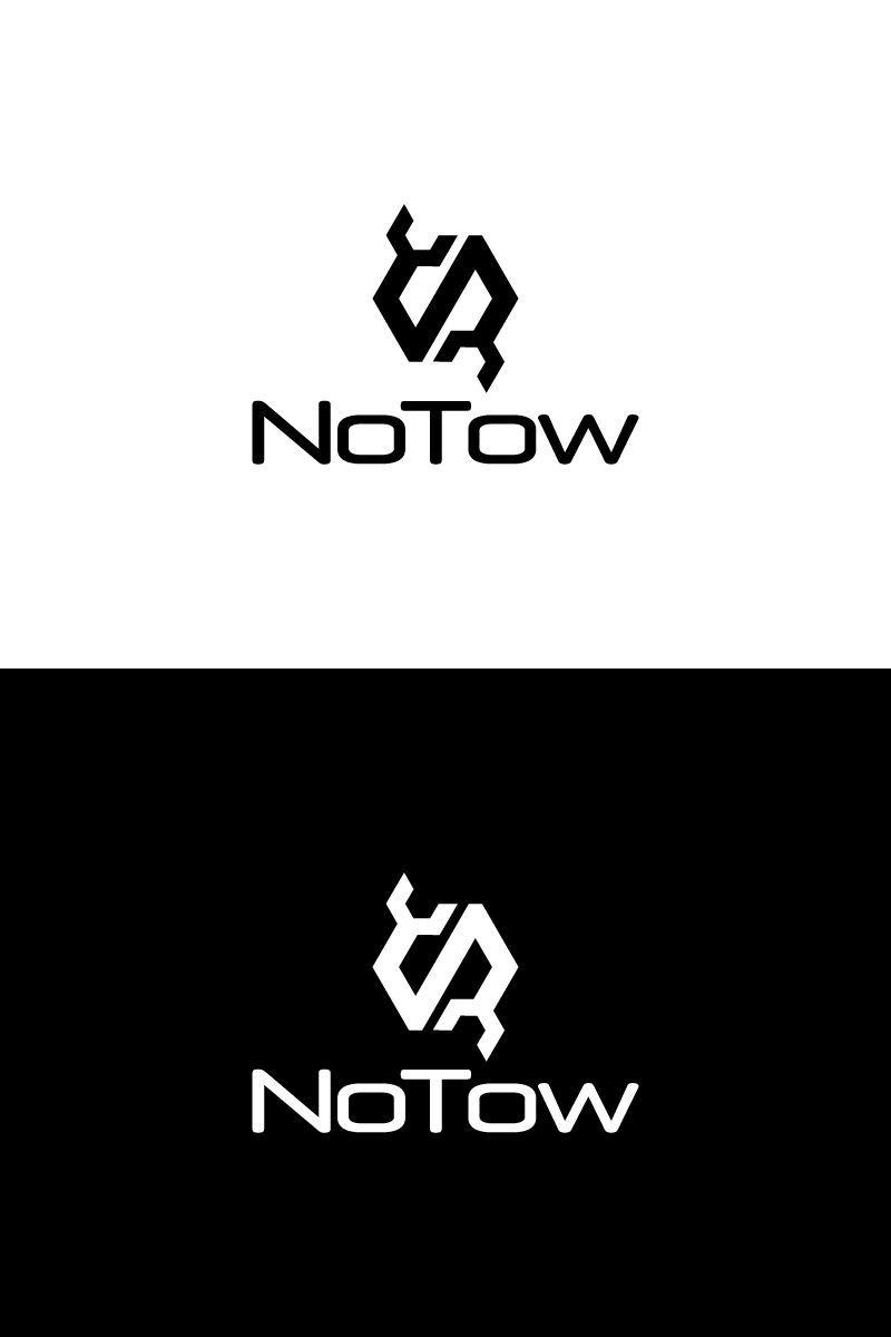 NT Logo - Entry #281 by tieuhoangthanh for NT - Design a Logo | Freelancer