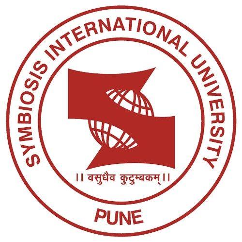 Siu Logo - SIU Logo. SITM is a constituent of Symbiosis International