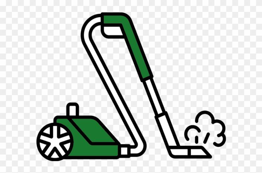 Vacuum Logo - Cleaning Carpets - Logos Vacuum Cleaner Clipart (#1810915) - PinClipart