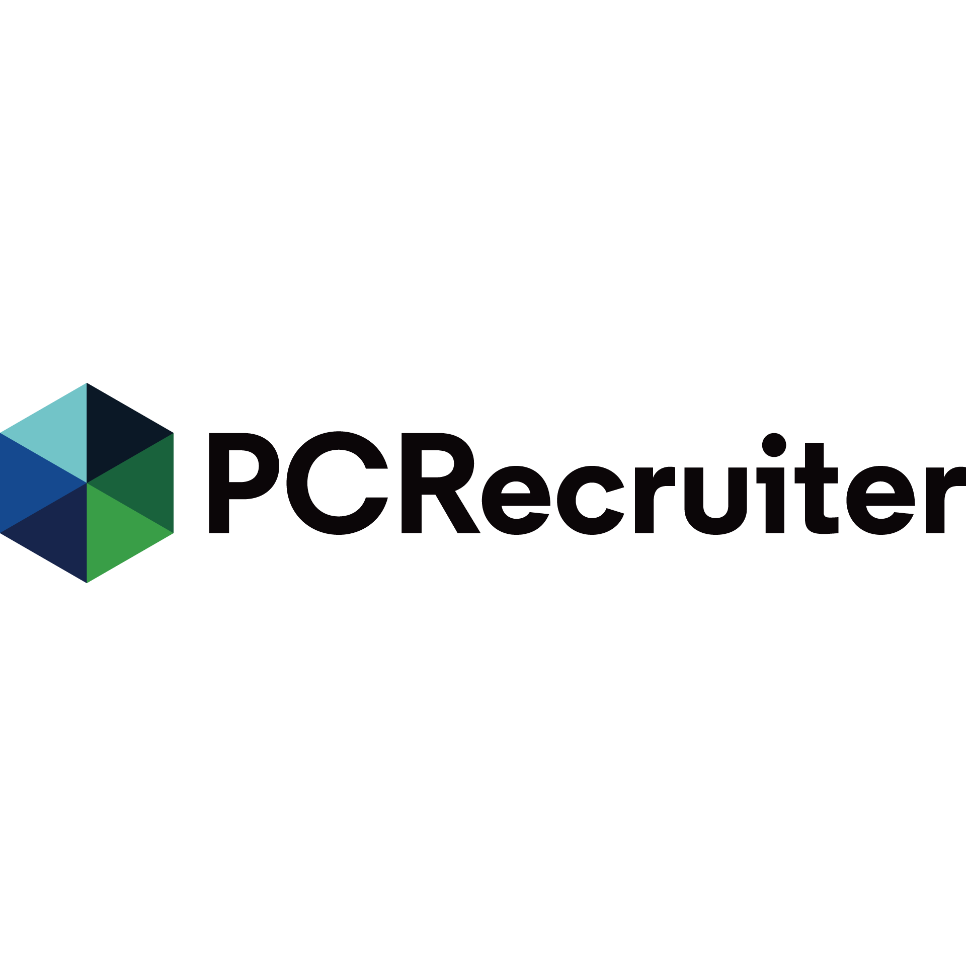 PCRecruiter Logo - PCRecruiter Review – 2019 Pricing, Features, Shortcomings