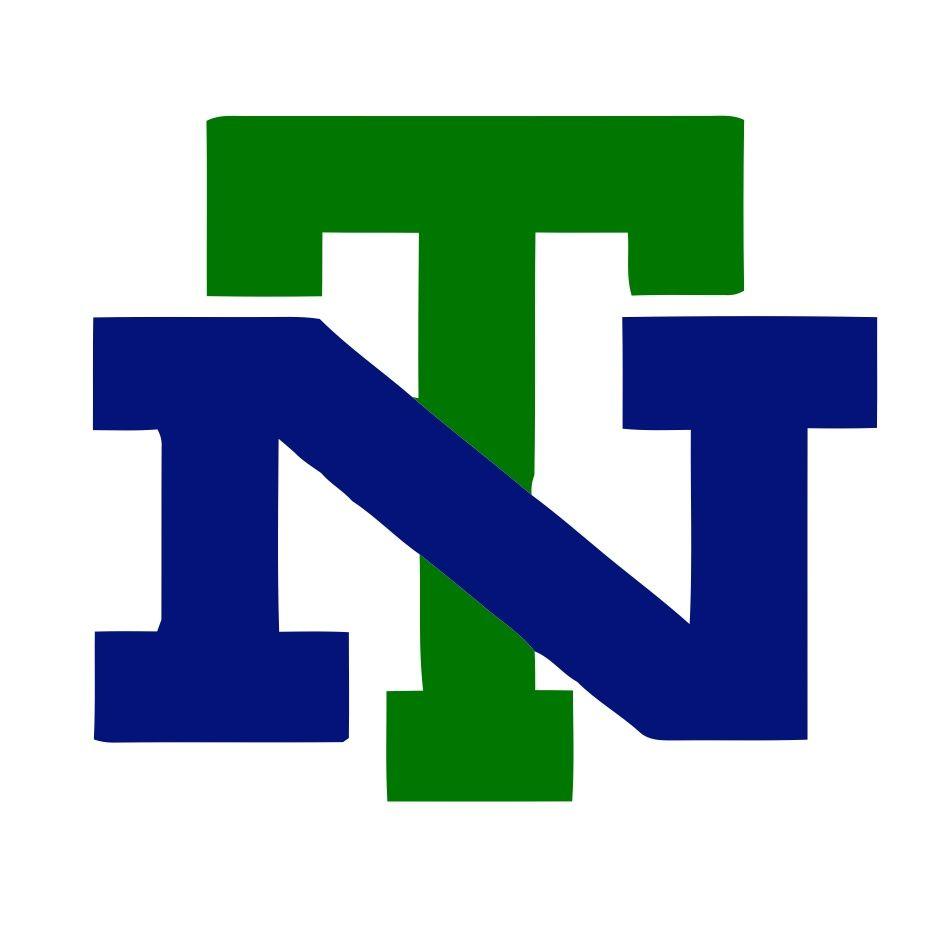 NT Logo - nt-logo-2017 – The LAX Shop