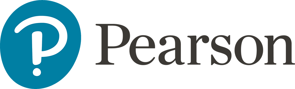 Pearson's Logo - Instructional Resources. K 12 Education Solutions