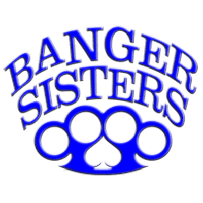 Bangers Logo - 2014-Bangers-Logo - North Star Roller Derby: Minneapolis, Minnesota ...