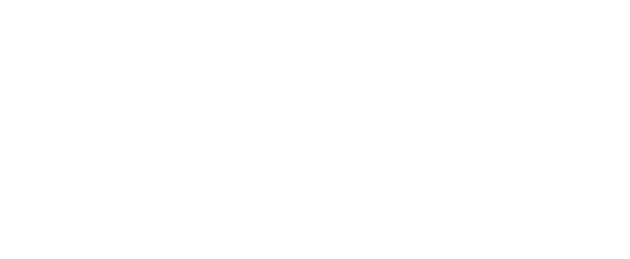 Pearson's Logo - Pearson's Candy