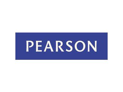 Pearson's Logo - pearsons-logo - Ginger Nut Training