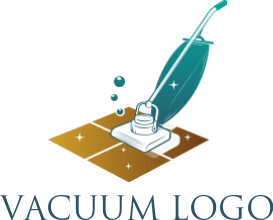 Vacuum Logo - Free Vacuum Logos