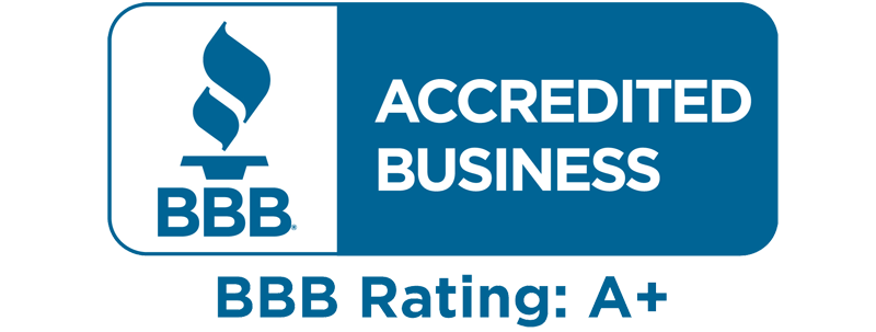 BBB Logo - bbb-rating-a-png-logo-9 – ASF