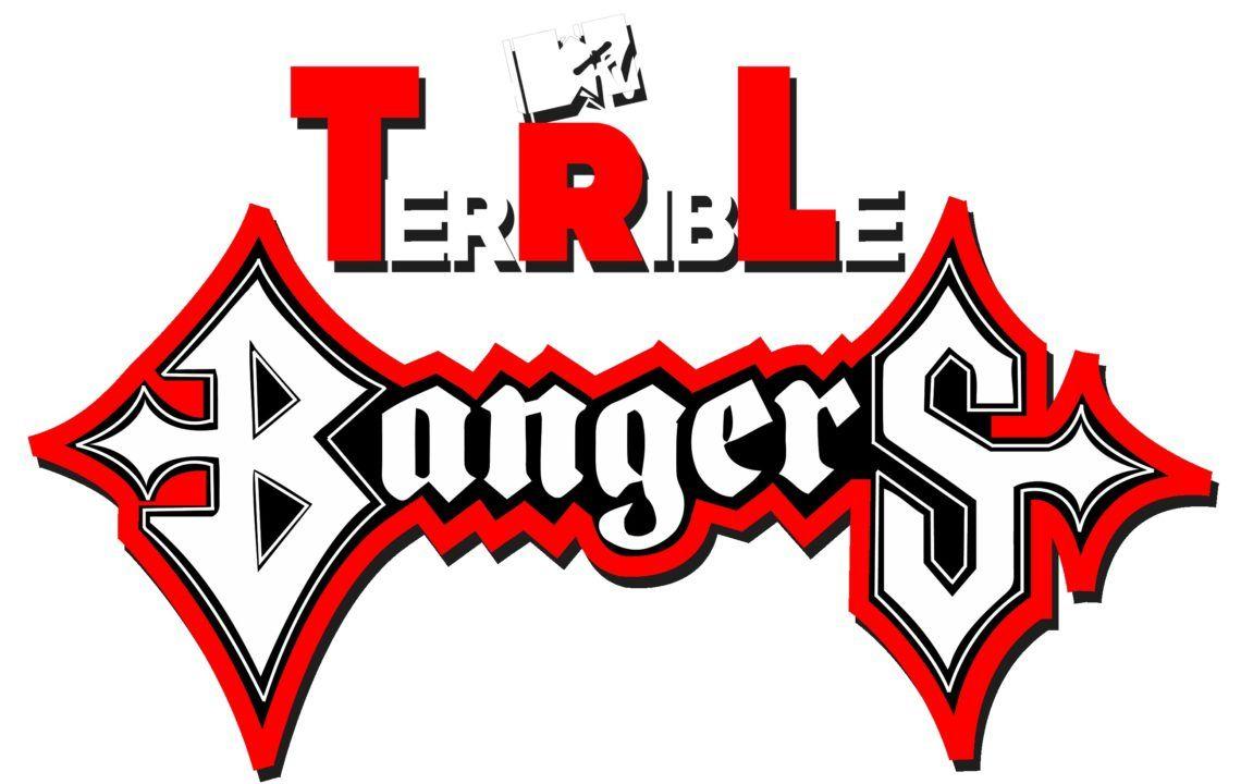 Bangers Logo - Episode 7 – TerRibLe (Bangers) – Sway's Universe