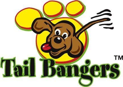 Bangers Logo - tail-bangers-logo | Sussex County Economic Development