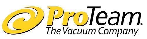 Vacuum Logo - Vacuums | A to Z Vacuum