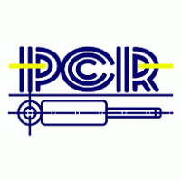 PCRecruiter Logo - PCR Logo Vector (.EPS) Free Download