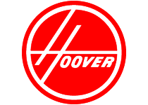 Vacuum Logo - Hoover Vacuum Repair Denver