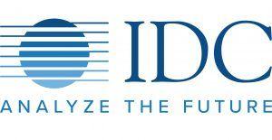 IDC Logo - IDC | Wi-Fi NOW USA