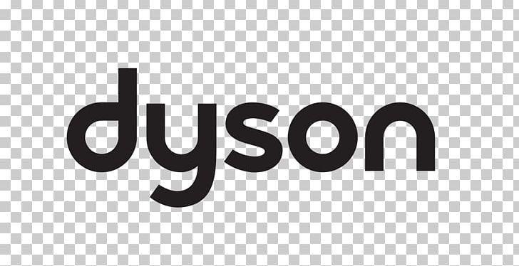 Vacuum Logo - Dyson Logo Towel Vacuum Cleaner Brand PNG, Clipart, Alpina, Black ...