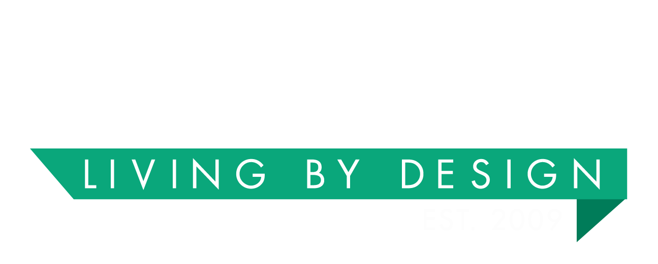 IDC Logo - Italpinas Development Corporation