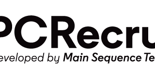PCRecruiter Logo - PC Recruiter Archives - Ohio Recruiters Association