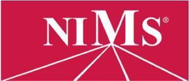 Nims Logo - nims-logo - Industry Today