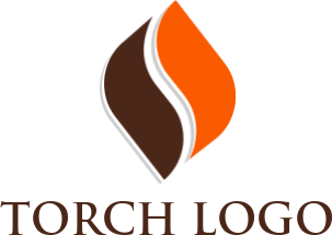 Torch Logo - Free Torch Logos | LogoDesign.net