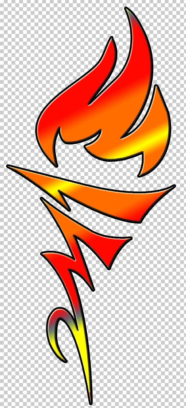 Torch Logo - Torch Logo Olympic Flame PNG, Clipart, Animation, Art, Artwork, Beak ...