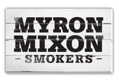 Smokers Logo - Home