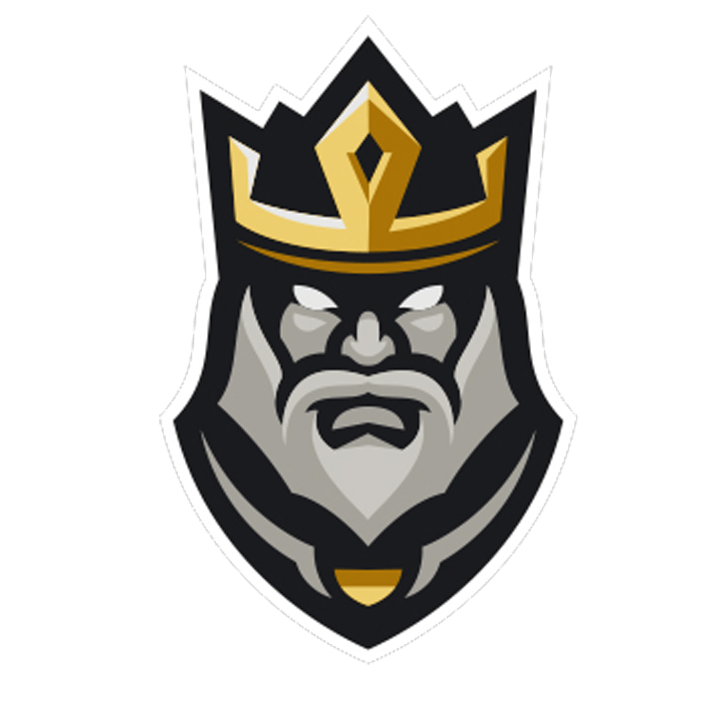 Barons Logo - I Redesigned the Baltimore Barons Logos for my MyGm Thoughts? : NBA2k